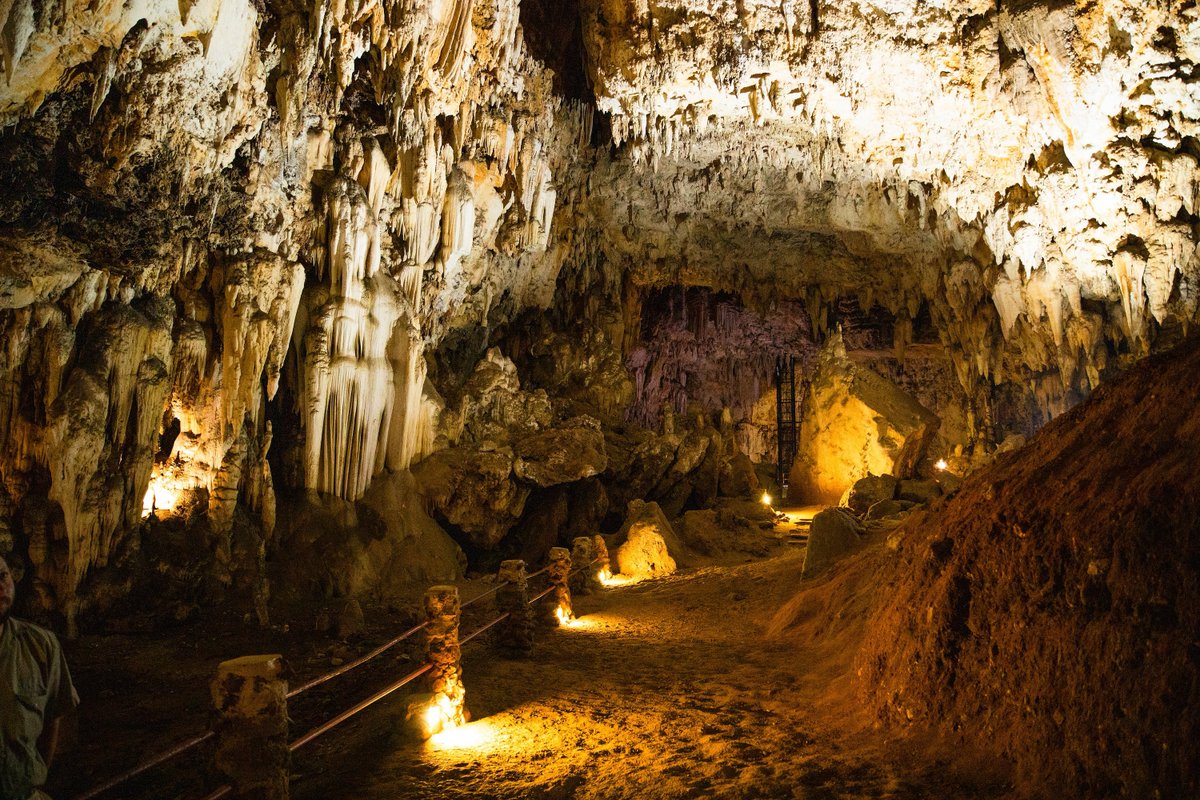 The Platinum Club (@platinumclub_) on Twitter photo Looking for the perfect adventure? The Bothongo WonderCave at the <a href="/RhinoandLionSA/">Bothongo Rhino and Lion Nature Reserve</a> Nature Reserve offers one of the most awe-inspiring underground experiences in South Africa.
Read more via <a href="/GetawayMagazine/">Getaway Magazine</a> here: getaway.co.za/travel/attract… Looking for the perfect adventure? The Bothongo WonderCave at the <a href="/RhinoandLionSA/">Bothongo Rhino and Lion Nature Reserve</a> Nature Reserve offers one of the most awe-inspiring underground experiences in South Africa.
Read more via <a href="/GetawayMagazine/">Getaway Magazine</a> here: getaway.co.za/travel/attract…