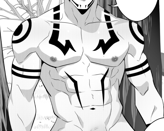 Guess who's coming👀