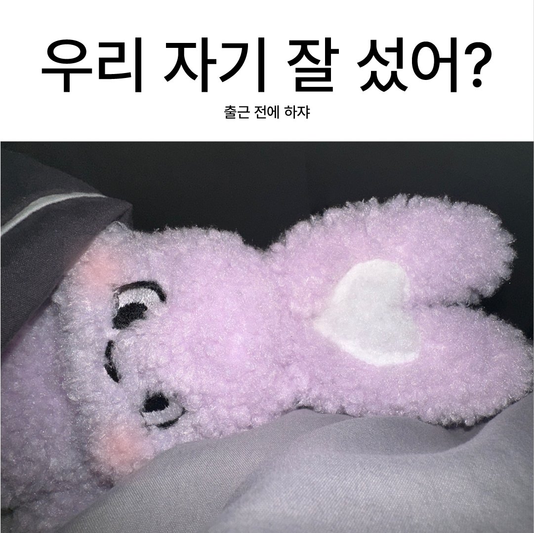 Loma_AD_3's tweet image. 