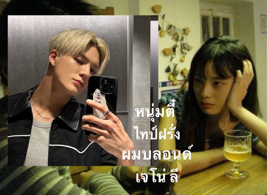 ♥️♥️♥️♥️♥️♥️♥️♥️♥️♥️♥️♥️♥️♥️♥️♥️♥️♥️♥️♥️♥️♥️♥️♥️♥️♥️♥️♥️♥️♥️♥️♥️♥️♥️♥️♥️