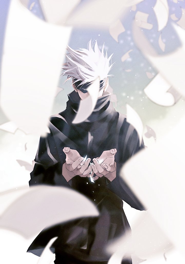 tt__000_'s tweet image. 再