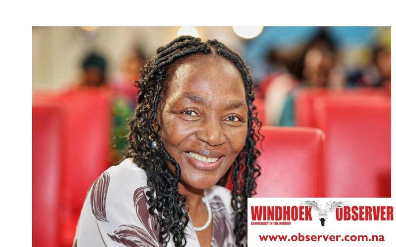 Youth entrepreneurs can now access government loans through the newly approved National Youth Fund (NYF). The loans range from N$60,000 to N$200,000.

Cabinet last week endorsed the fund’s operational framework and allocated an initial N$257 million.
observer24.com.na/young-entrepre…