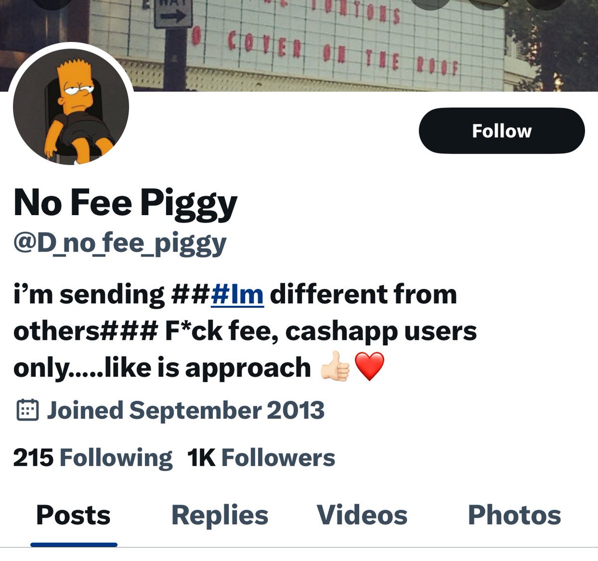 PwdrPinkk's tweet photo. ⚠️ FAKE #Paypig SCAMMERS ⚠️
Wasted my time so other doms don’t have to‼️ #PayPigPrincess #Godswork #Findom #Scams https://t.co/FXtcIlqDSJ