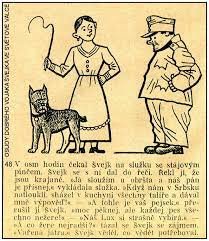 Darina Martykánová tweet media