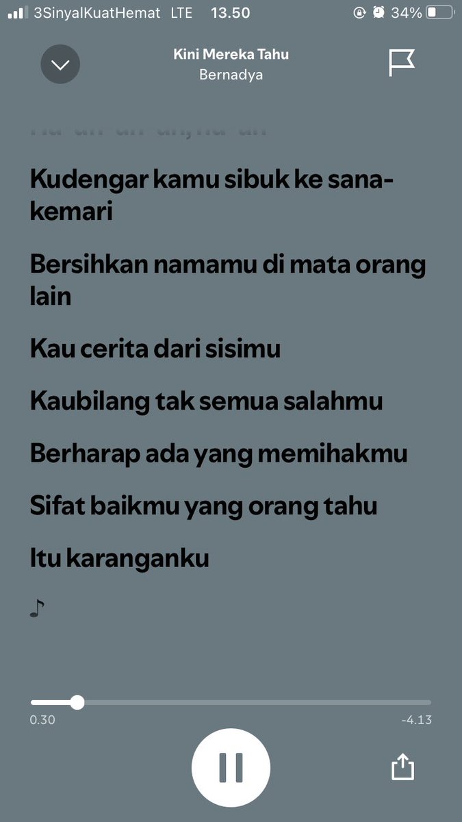 Tharnhere's tweet photo. aku cuma kebagian fakta di switch , tapi gapapa , sekarang kehidupan ku jauh lebih better . https://t.co/16VW9rNMVJ