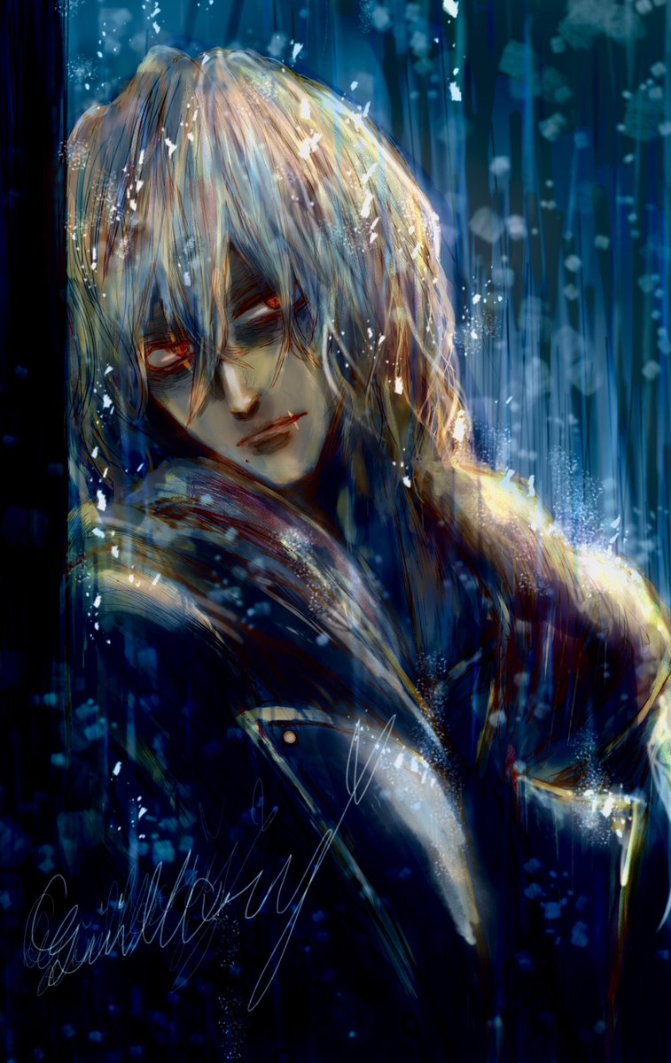 Guillory555's tweet image. Tepid