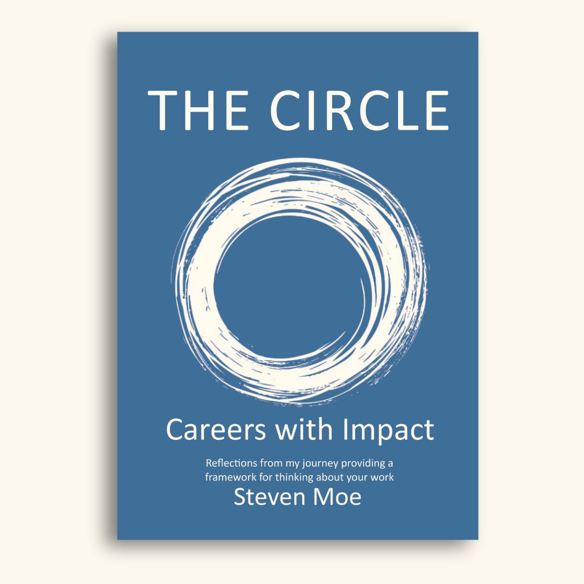 Work, impact and you … today am releasing “The Circle: Careers with Impact” a short book 🌱 

⚡️Download: theseeds.nz/articles/the-c…

Is there someone you could tag in who might like the challenges it has?