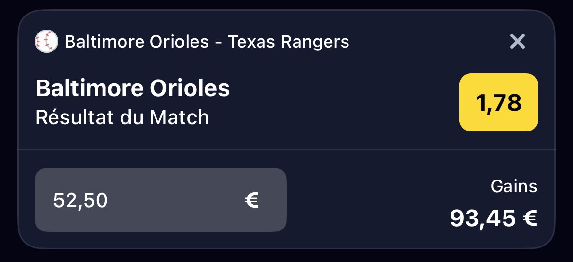 MLB’BET tweet media