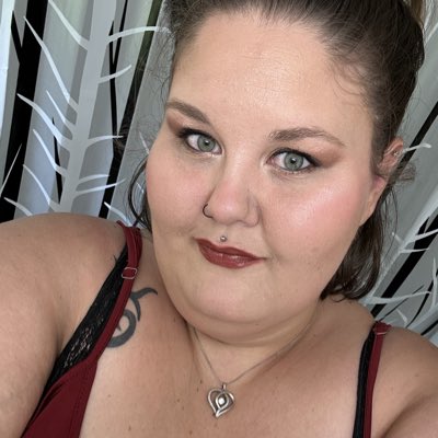 summerdb93's tweet image. #NewProfilePic