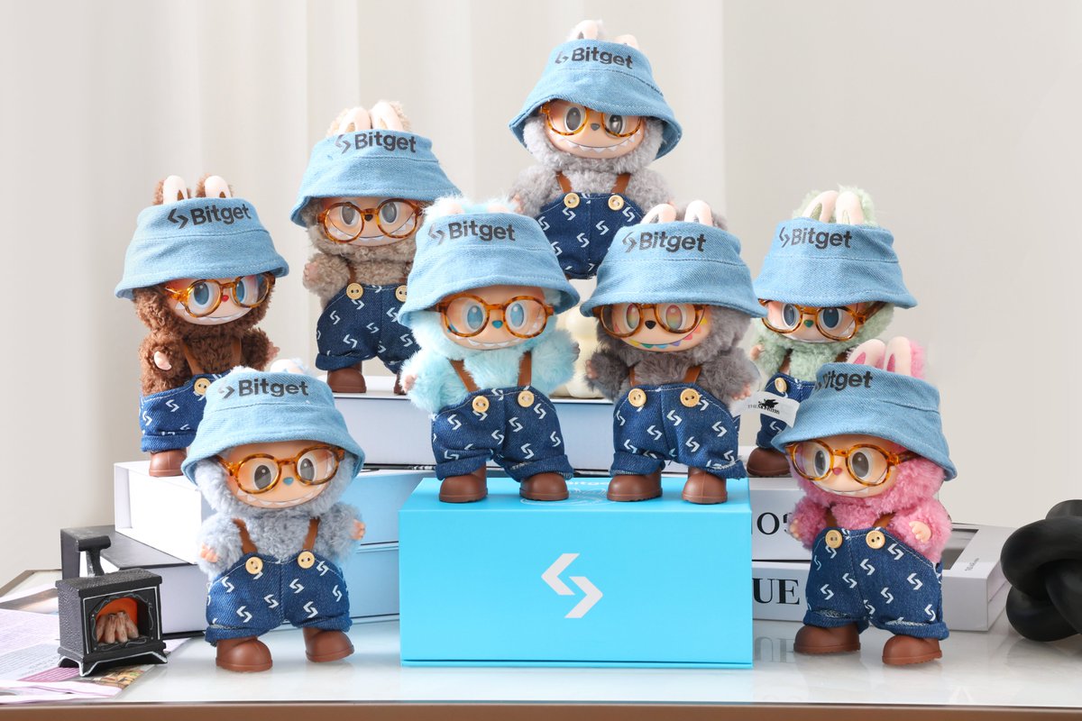 谢家印 tweet media