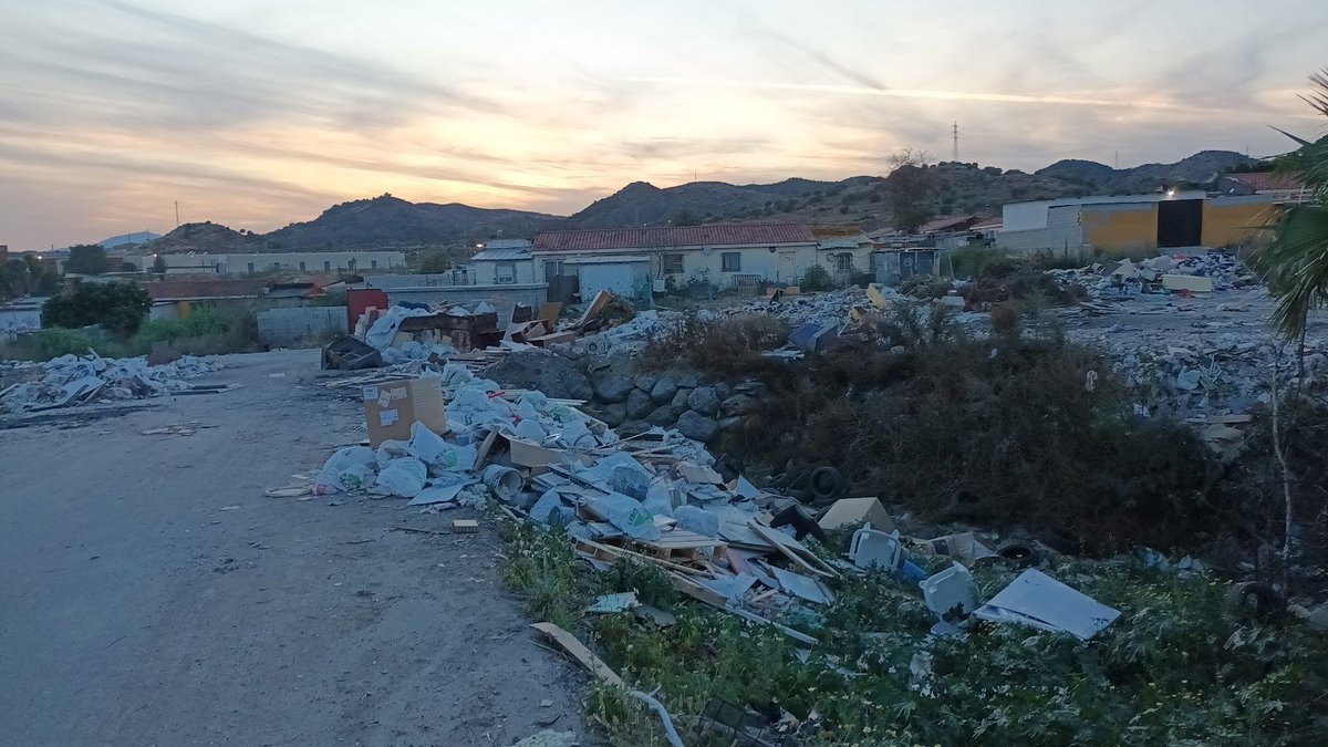 🆘 Encierro Bombero Mlg 🚒 tweet media