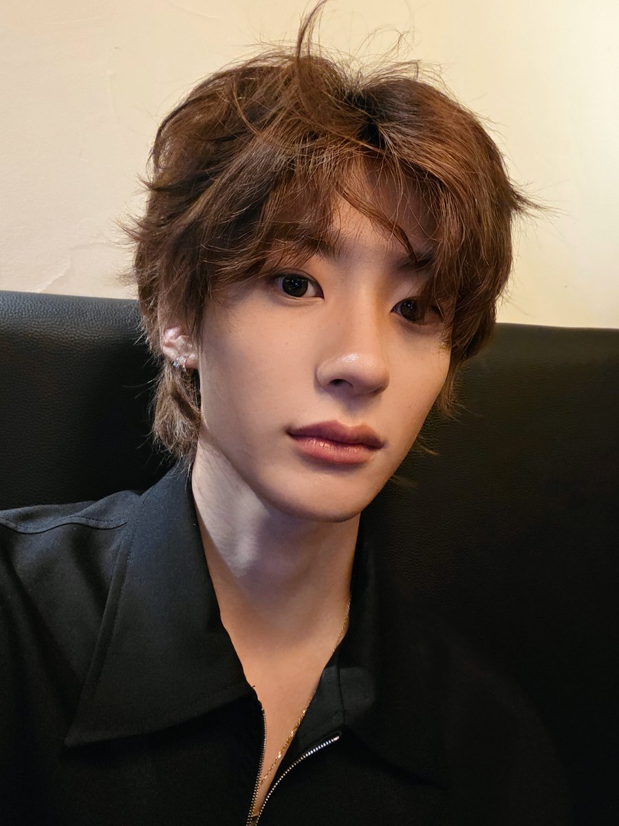riize_archives's tweet photo. 250624 #ANTON weverse post https://t.co/OaCMWOj0mX