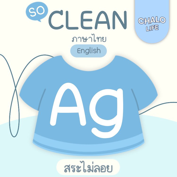 cchalolife's tweet photo. 🫧🧴So clean | chalolife

มี 2 ประเภท ตามการใช้งาน
🛁personal : ใช้ส่วนตัว ไม่เกี่ยวข้องกับการเงิน การค้า

🛁commercial : ใช้ในเชิงพาณิชย์แต่ไม่อนุญาตให้แจกจ่ายหรือจำหน่ายฟอนต์ต่อทุกกรณี

ส่วนตัว 99฿
เชิงพาณิชย์ 299฿
🌟สนใจทักมาได้เลยค่ะ💚🎀
#ฟ้อน #ฟ้อนลายมือ #ฟอน์ลายมือน่ารัก https://t.co/dHPNPcgovi