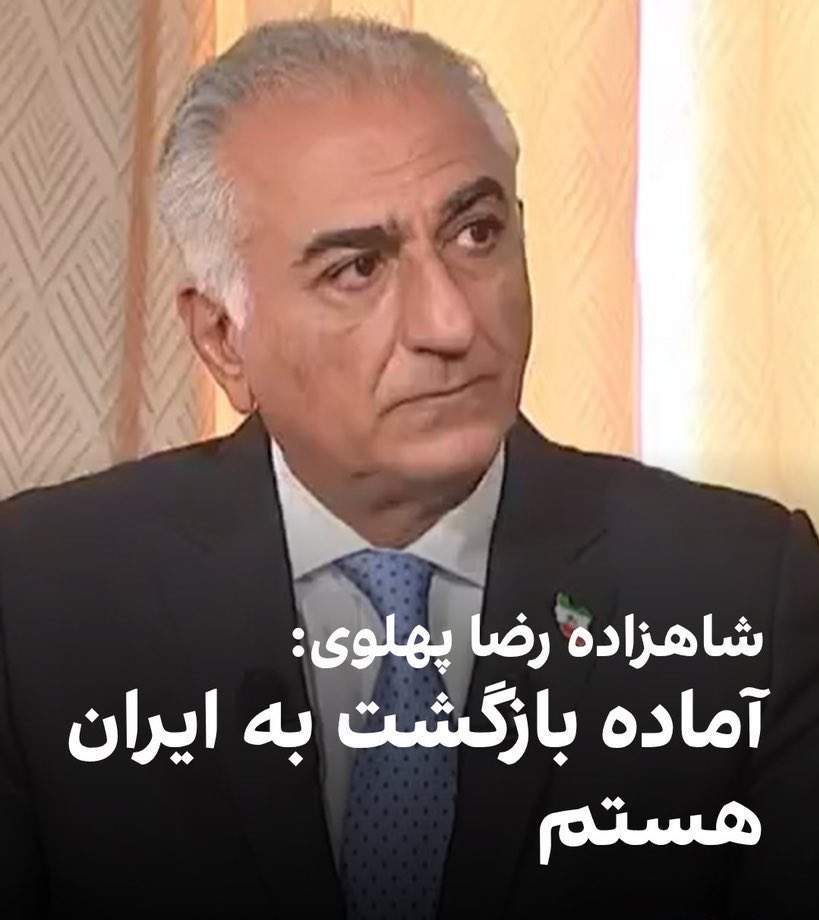 mr_yousefi_'s tweet photo. با احساسات این بچه چه کردید؟ https://t.co/yGIqgUzR6z