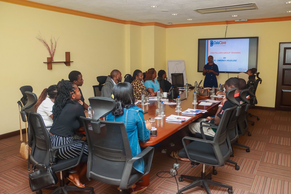 DataclaveC's tweet image. Learning is a growth plan, not just an event.   Whether you are managing teams or dealing with change, our training programs provide you the skills you need to succeed.  Let&apos;s create transformative knowledge.
#learn #unlearn #relearn