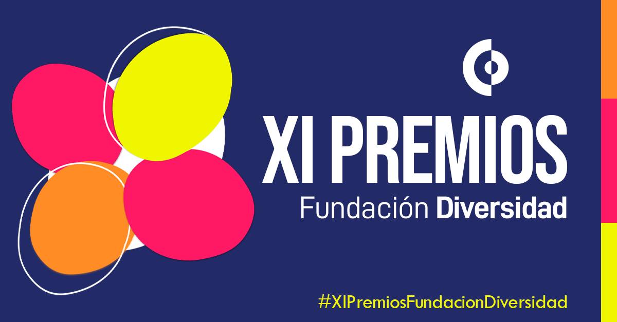 Punto Europeo de Ciudadanía (@puntoeuropeoes) on Twitter photo 📢Atención empresas, instituciones públicas y organizaciones del tercer sector con sello actualizado de la #CartaDeLaDiversidad
#XIPremiosFundaciónDiversidad, de <a href="/Fund_Diversidad/">Fundación Diversidad</a>
📆Hasta el 30/09
🔗Info completa: pmsl.es/1x9
#inclusión #diversidad #respeto 📢Atención empresas, instituciones públicas y organizaciones del tercer sector con sello actualizado de la #CartaDeLaDiversidad
#XIPremiosFundaciónDiversidad, de <a href="/Fund_Diversidad/">Fundación Diversidad</a>
📆Hasta el 30/09
🔗Info completa: pmsl.es/1x9
#inclusión #diversidad #respeto