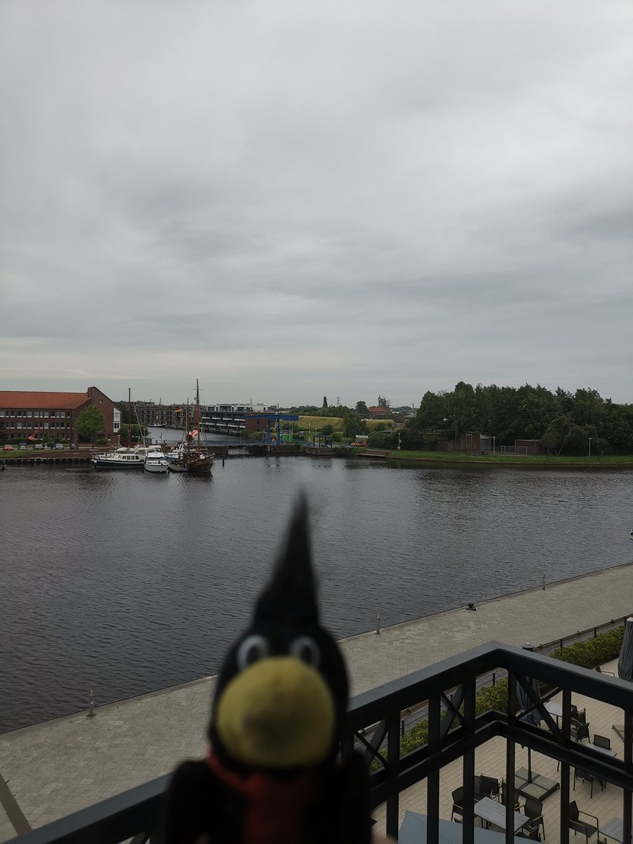 RaabeOlli's tweet image. Guten Morgen ihr lieben 😘 Einen wunderschönen Dienstag wünsche ich euch 🤗 Heute geht's leider schon wieder nach Hause, aber der Urlaub ist zum Glück noch lange nicht vorbei 😉
