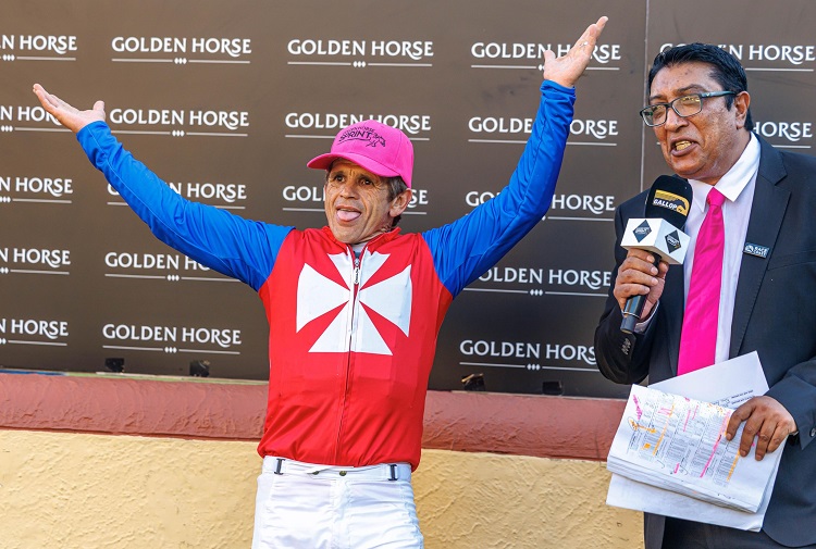 Turf Talk (@turftalk1) on Twitter photo Fortune Gets 28 Days And A Fine For Much Debated Ride turftalk.co.za/fortune-gets-2… Fortune Gets 28 Days And A Fine For Much Debated Ride turftalk.co.za/fortune-gets-2…