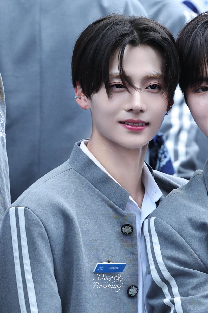 상원🐰 tweet media