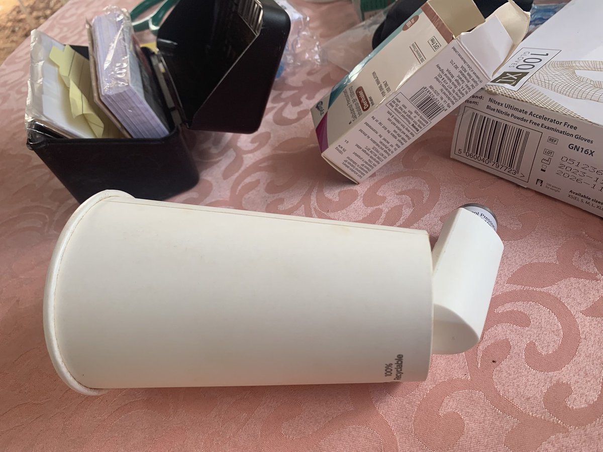 Sara Ibrahim Abdelgalil tweet media