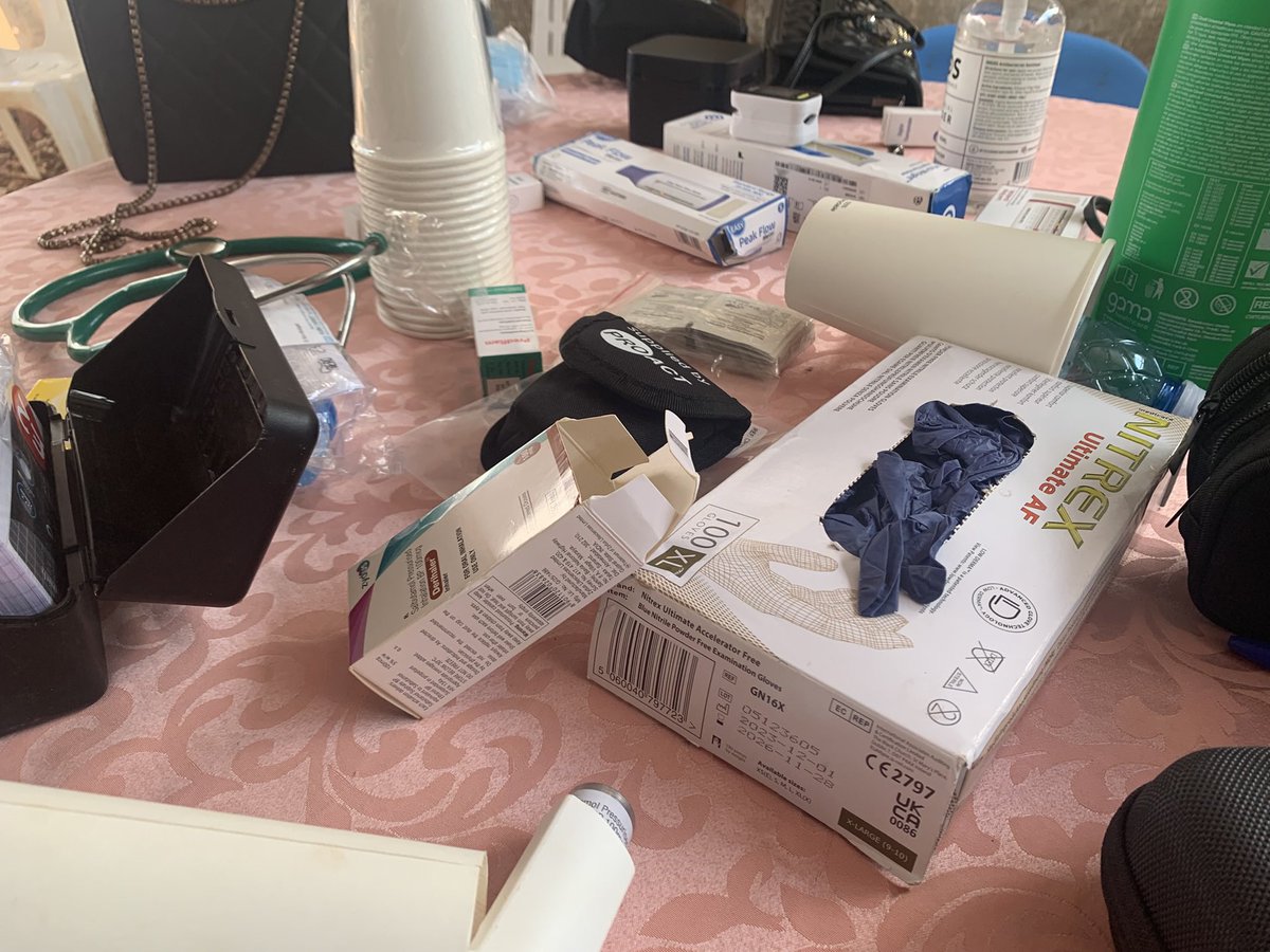 Sara Ibrahim Abdelgalil tweet media