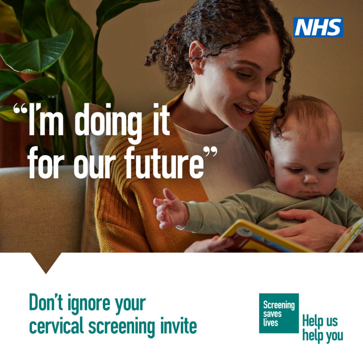 SPCT Inclusion GP Service tweet media