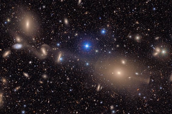 A Journal to NCU-Research tweet media