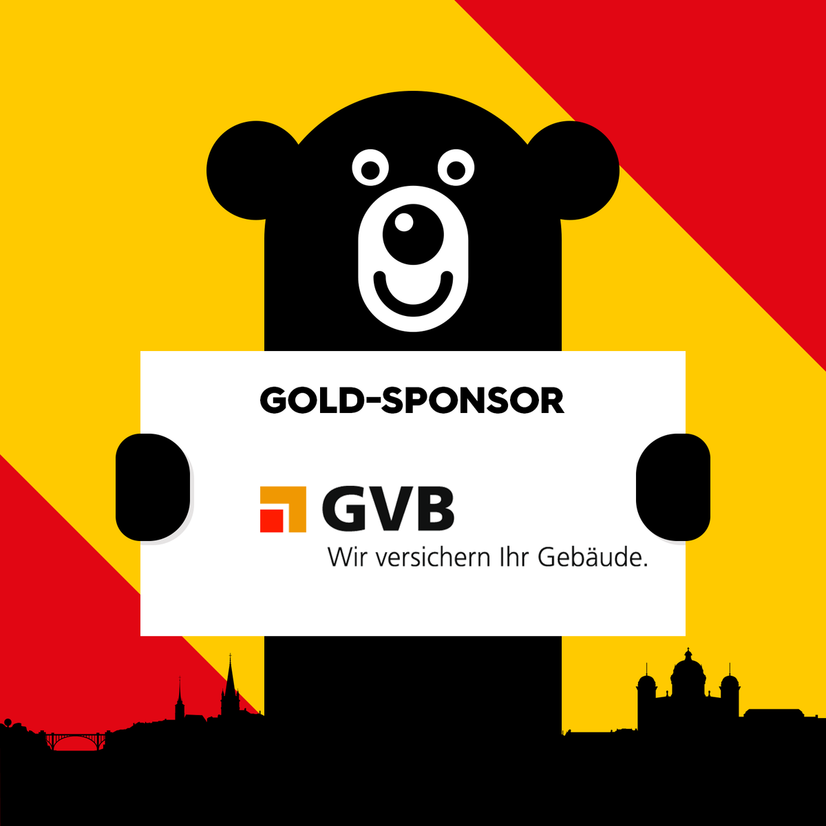 BärnHäckt tweet media