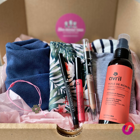 AÉSIO mutuelle tweet media