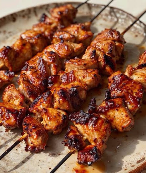 Dr. Kasenene tweet media