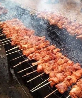 Dr. Kasenene tweet media