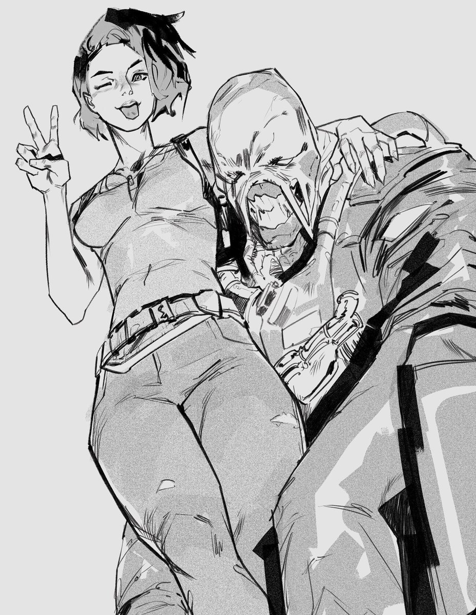 Humanmgn (@humanmgn) on Twitter photo 