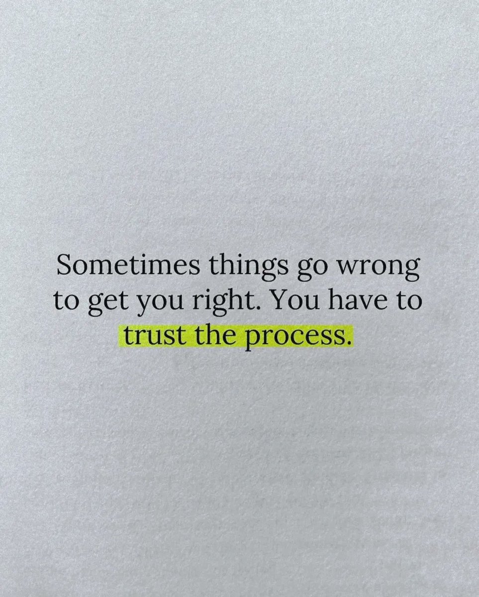 Succeeded Mind (@succeededmind) on Twitter photo 