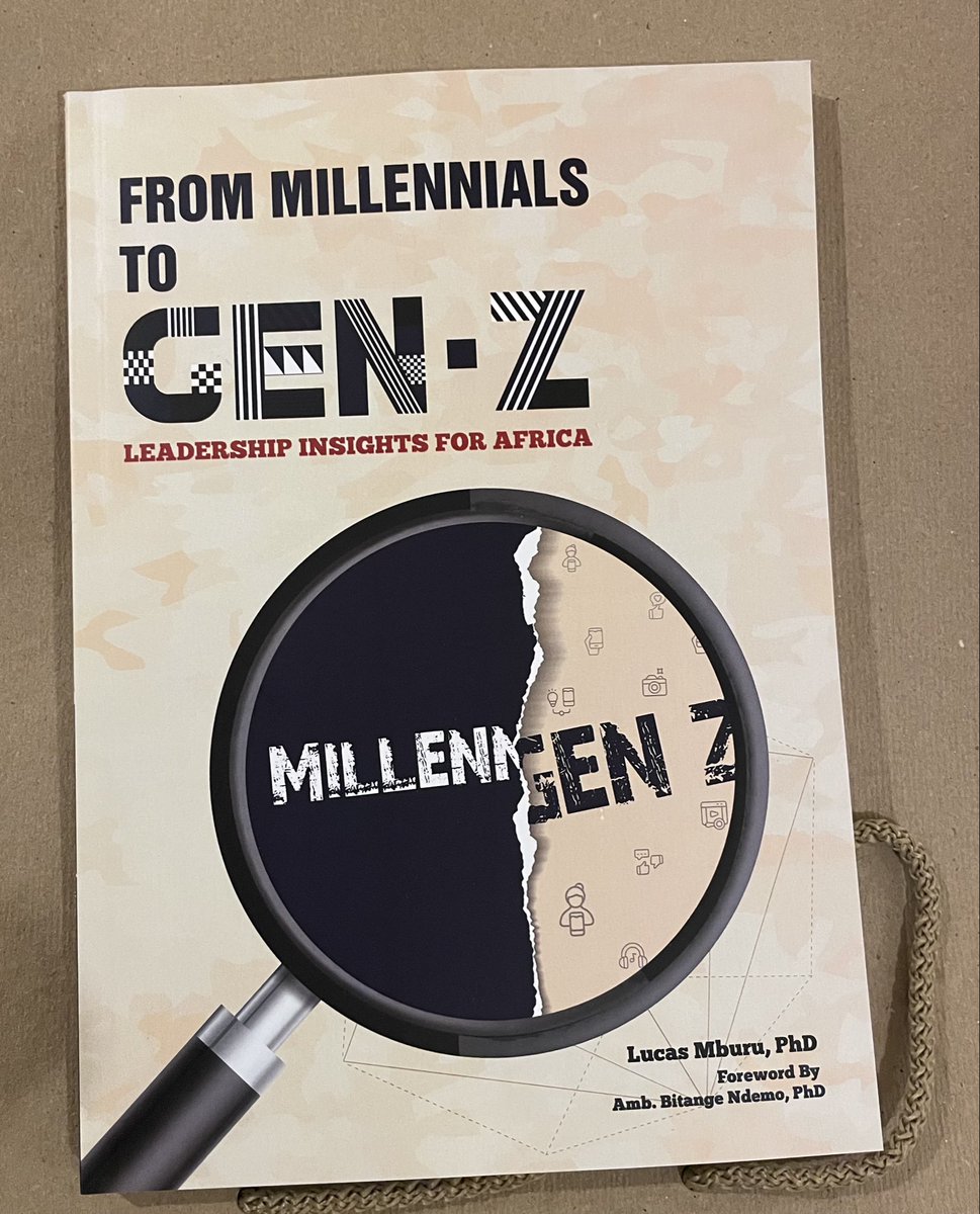 Unlocked Purpose Consulting tweet media