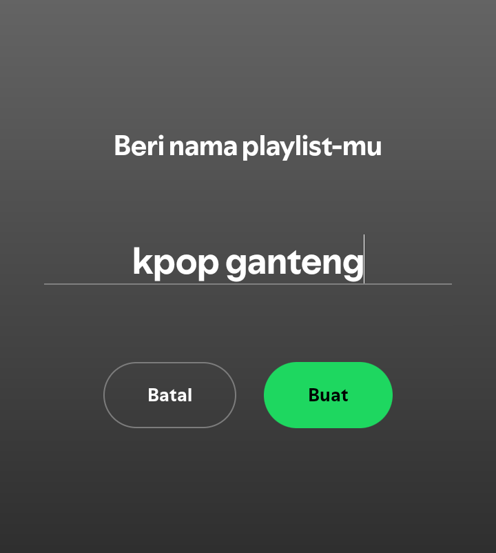 Starfess || CEK PINNED UNTUK KIRIM MENFESS tweet media