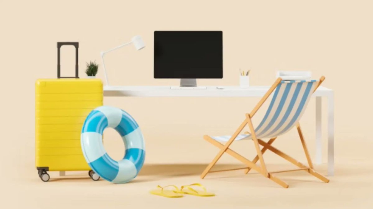 ChatGPT puede planificar tus vacaciones en pocos segundos con este sencillo truco 
     20minutos.es/tecnologia/int…