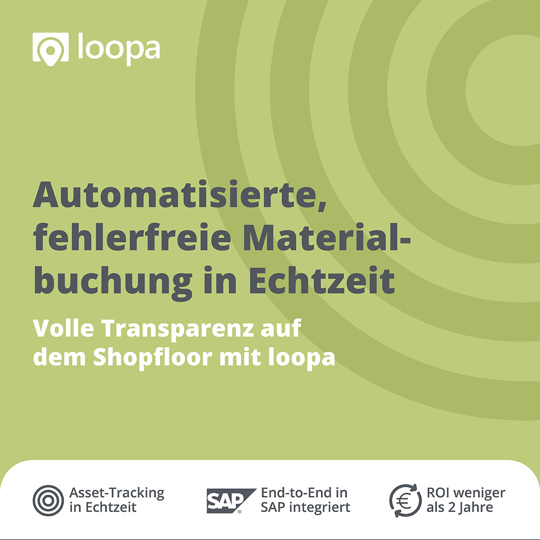 LOGISTIK_HEUTE's tweet image. Werbung: 🔧 Mit #NTTData entwickelten wir loopa, um unsere Lager- und Produktionsprozesse zu automatisieren – das Ergebnis: 40 % mehr Effizienz! 🚀
Mehr erfahren und Termin buchen: 👉 loopa-asset-tracking.com/de/kontakt/ter…
#loopa #Intralogistik #Industrie40