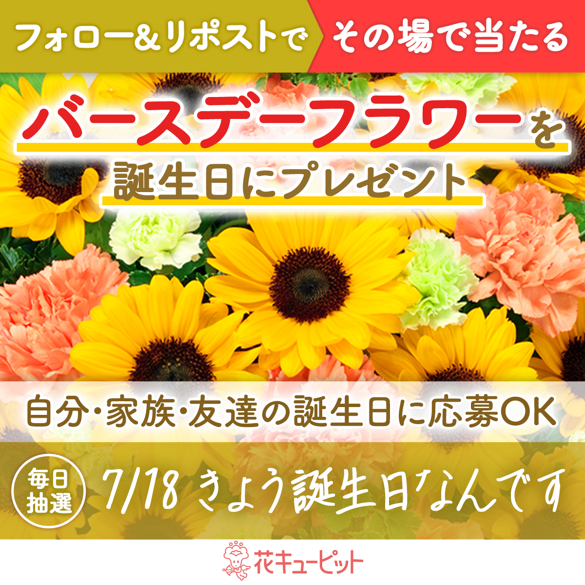 ❤️セール❤️ 【当日発送】 【匿名配送】【送料無料】*:.。. ..:*・♡* マシュm (@Mashum_aro) / X