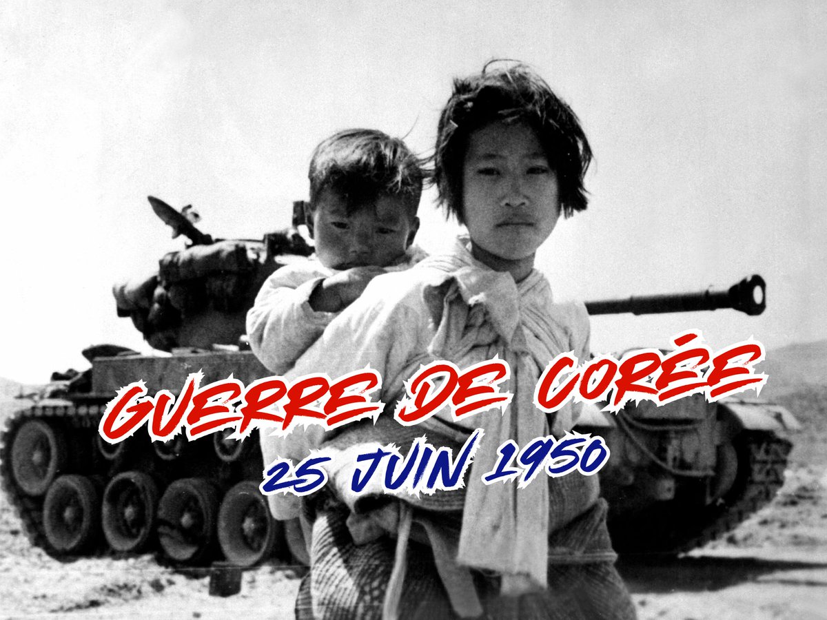 MayaCoreen's tweet photo. Le 25 juin 1950, la #guerre de #coree éclata. Comment la même langue a-t-elle évolué dans les deux Corées ? #histoire #apprendrelecoreen #hangeul
https://t.co/A8DiTDaUzN https://t.co/cxXO5PKffT