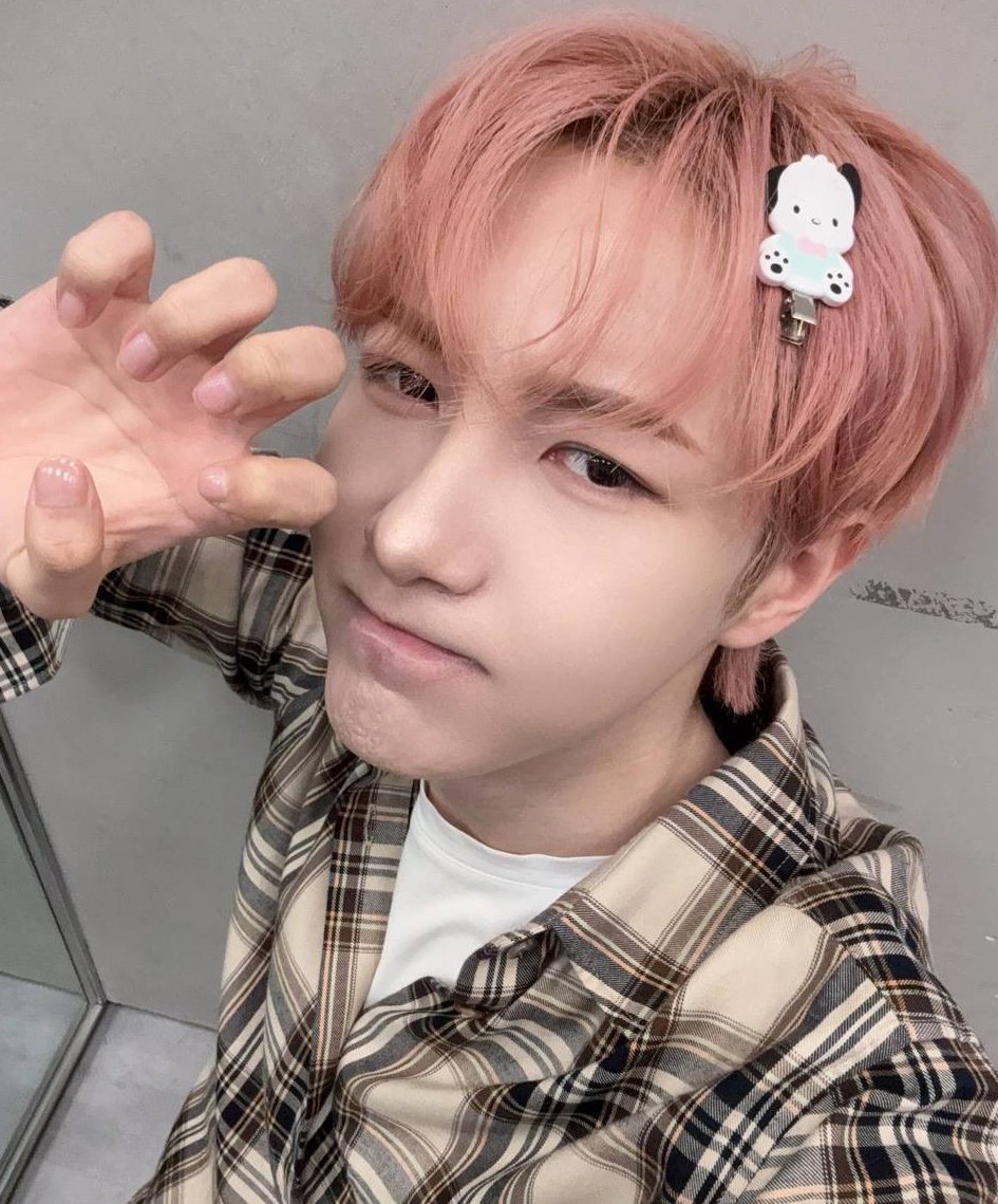 -💌 coty banget ya jel