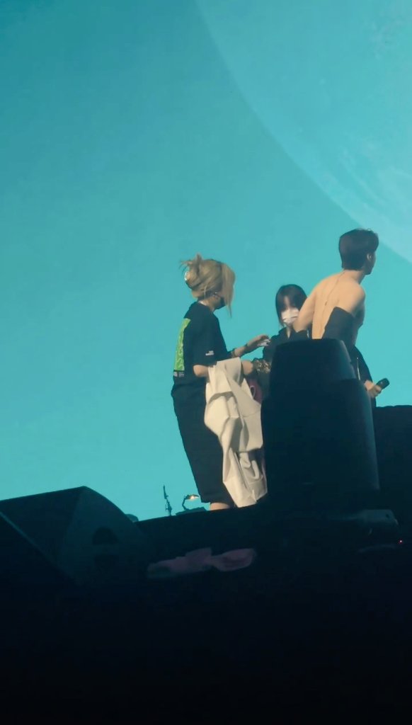 ll1314_'s tweet photo. woooooooooo~~~#李易峰 #LiYifeng #loveyouforever https://t.co/bh7hFLCapv