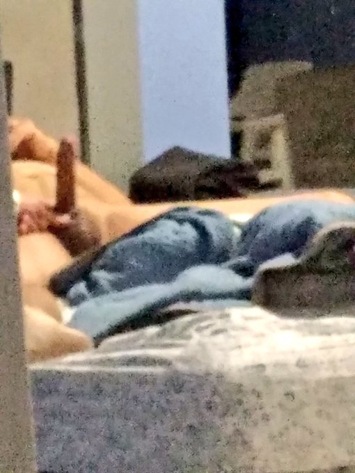 Roberto75746726