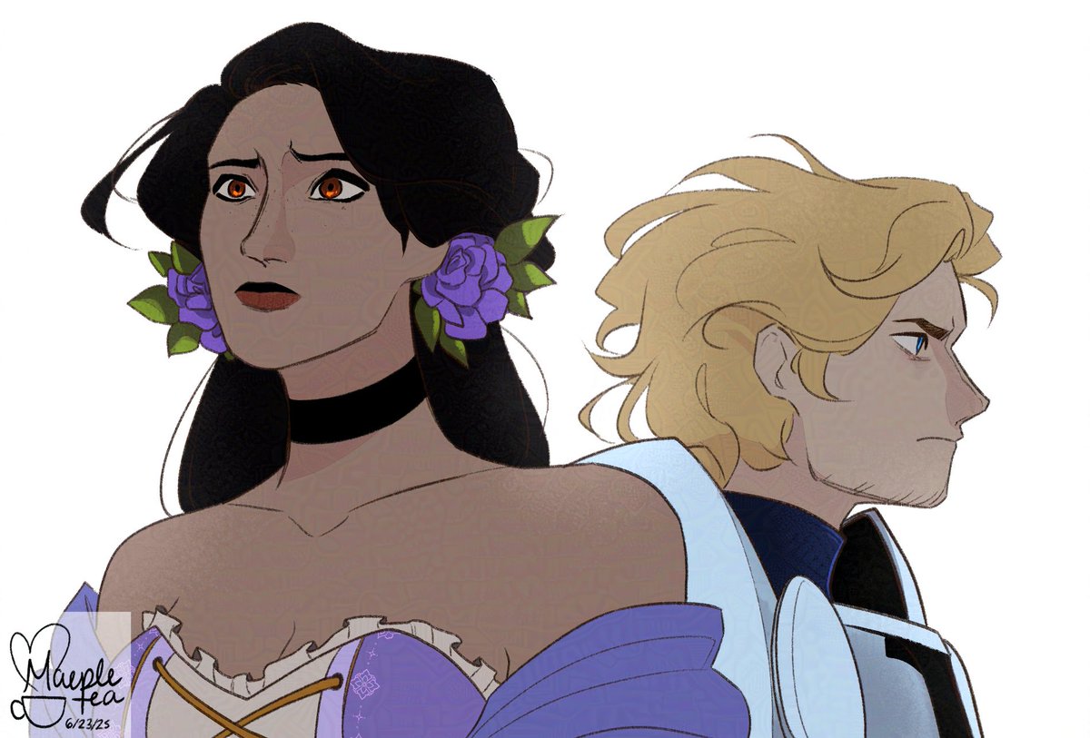 Idk
#minecraftdiaries #aphtwt