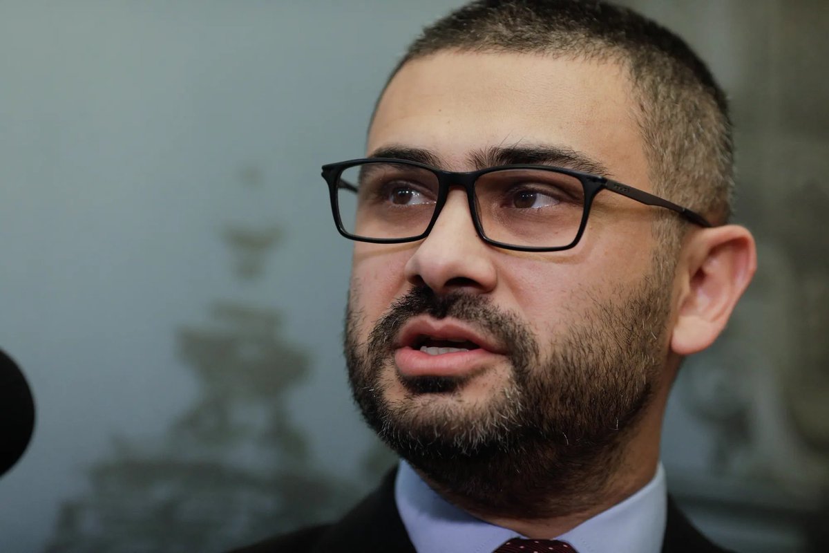 Paula Erizanu tweet media