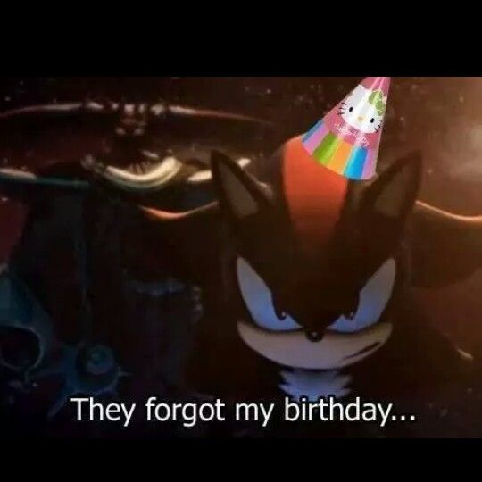 pippuizami_'s tweet image. HAPPY (belated) BIRTHDAY SHADOW MY BEBE 😭😭😭🤧🤧🤧🥳🥳🥳 FORGIVE ME DEAR FOR BEING LATE FOR YOUR BIRTHDAY I STILL LOVE YOU PLIS DONT GONE 😭😭😭😭😭😭
#ShadowTheHedgehog #shadow #birthday #birthdayboy #shadowfanart #fanart #birthdayfanart #birthdayart