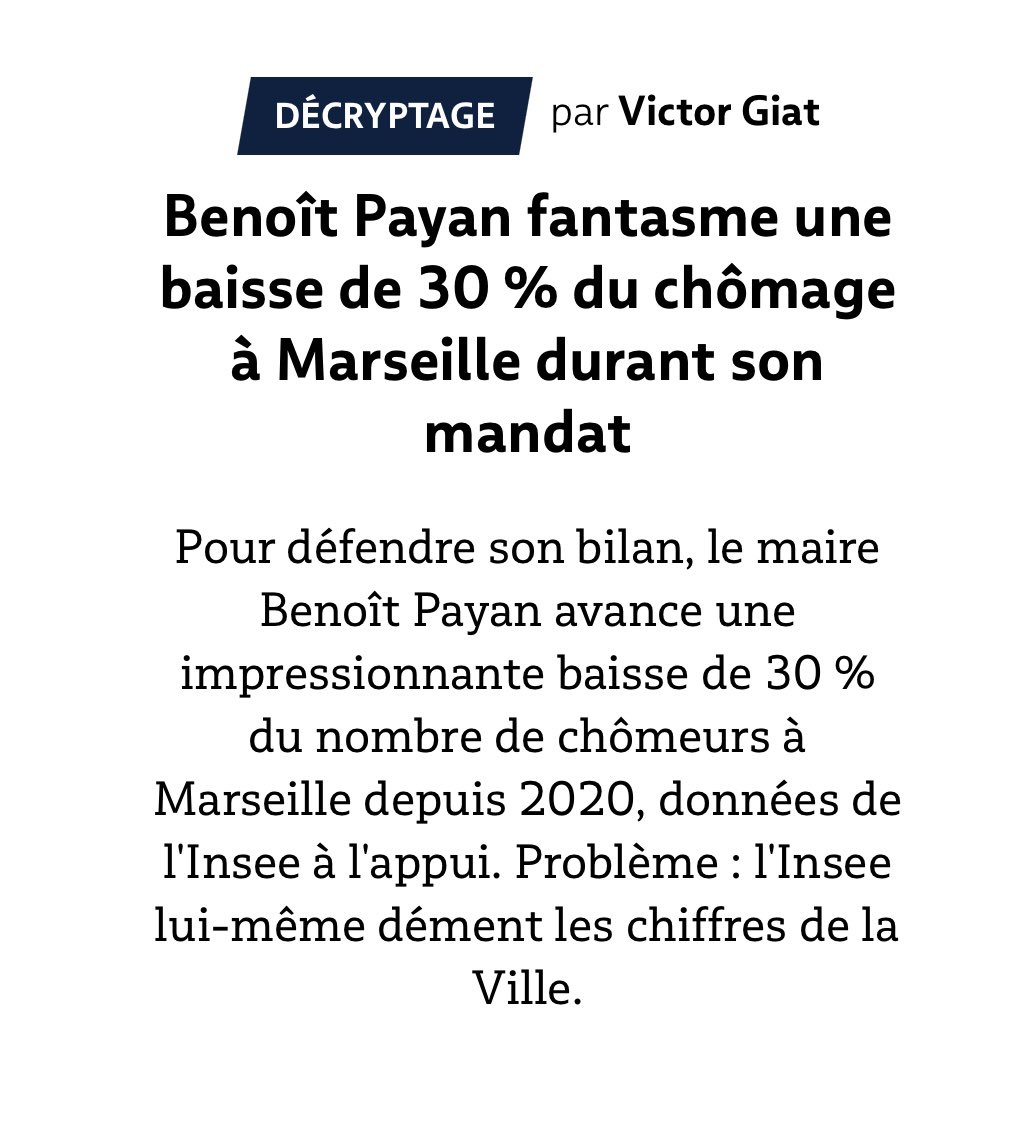 Pierre ROBIN (@robinmarseille) on Twitter photo Idées de cadeaux 🎁 à offrir à <a href="/BenoitPayan/">Benoît Payan</a> à l’occasion d’un prochain conseil municipal… Idées de cadeaux 🎁 à offrir à <a href="/BenoitPayan/">Benoît Payan</a> à l’occasion d’un prochain conseil municipal…