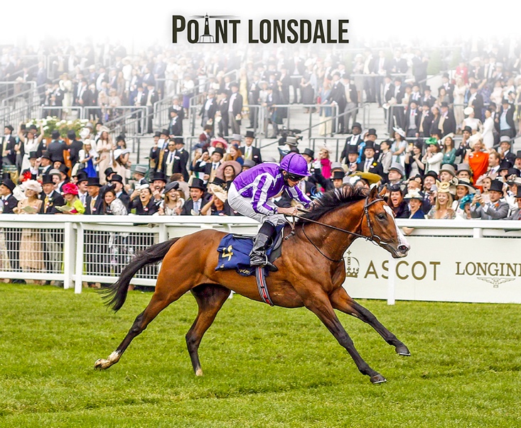 Turf Talk (@turftalk1) on Twitter photo New Sire Point Lonsdale Has Same Lines As The Coronation Stakes Winner turftalk.co.za/new-sire-point… New Sire Point Lonsdale Has Same Lines As The Coronation Stakes Winner turftalk.co.za/new-sire-point…