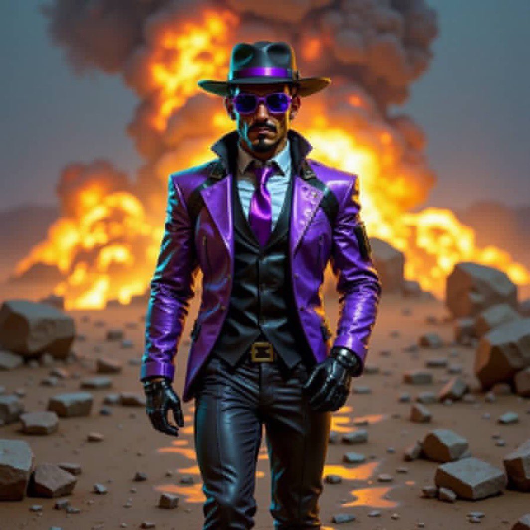 Crypto DeFi 𝕏 (@crypt0_defi) on Twitter photo Ask yourself this: if traders are already using <a href="/AgentXYZ_ai/">AgentXYZ | Trading Terminal</a> before the token even drops… imagine the chaos after. 📈
Early users are stacking wins, attention is heating up, and AI is about to take center stage in crypto.
History repeats — the early ones always win, the rest Ask yourself this: if traders are already using <a href="/AgentXYZ_ai/">AgentXYZ | Trading Terminal</a> before the token even drops… imagine the chaos after. 📈
Early users are stacking wins, attention is heating up, and AI is about to take center stage in crypto.
History repeats — the early ones always win, the rest