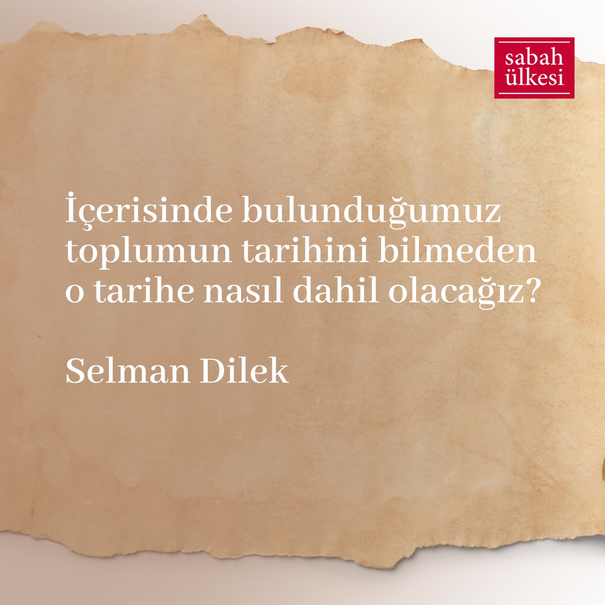 Nasıl? 

tinyurl.com/mpcsu6kk

Selman Dilek