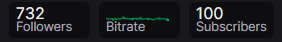 BRO WTFK 100 SUBS THANK U SM TO U ALL ESP <a href="/purqsval/">Purqs</a> IMA KEEP GRINDING .